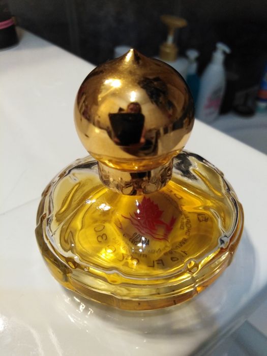 Perfumy damskie 30 ml