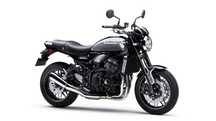 Kawasaki Z 900 RS SUPERCENA !!! 4 lata gwarancji, salon Szczecin