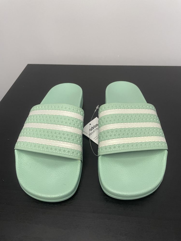 Klapki adidas Originals  'Adilette'