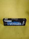 Ніж оригінал Voyager XL