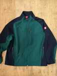 Куртка softshell Engelberg Strauss, XXL