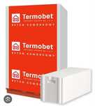 PUSTAKI TERMOBET 24x24x59 Pióro Wpust