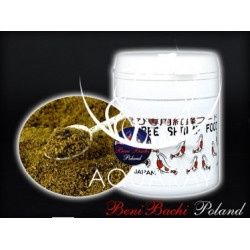 Baby Food 20g Benibachi