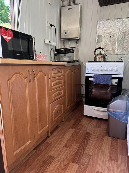 Відпочинок в Карпатах(Яремче), здається будинок на 4 осіб