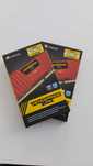 Pamięć RAM Corsair Vengance LPX 16GB (4x4GB) 3200Mhz