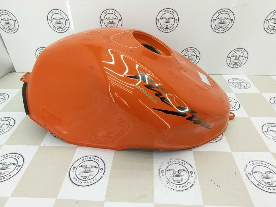 Deposito Honda VTR1000F 1997/2006