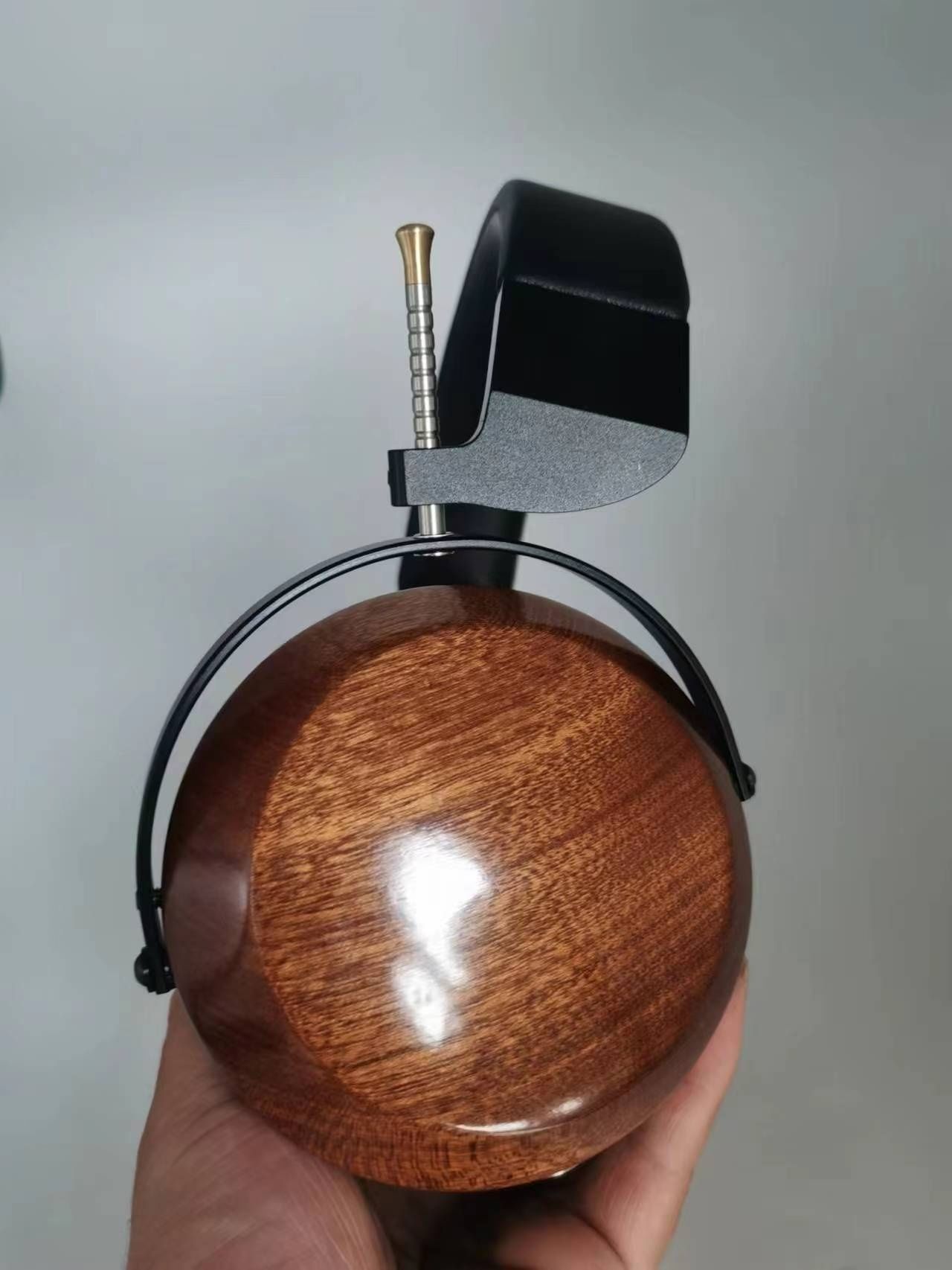 DIY HI-END HI-RES звук ZMF VC  170000 г 200% от meze audeze hifiman