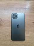 Продам Iphone 11 pro 256gb
