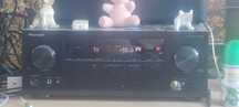Amplituner 7.2 Pioneer vsx-935 4k 8k Dolby Atmos