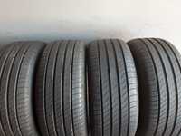 Opony letnie 225/45R17 Michelin 2019r montaż w cenie