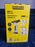Karcher - Akumulaturowa myjka do okien WV 2 Plus N D500
