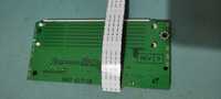 PCB display Samsung ah41/01019a