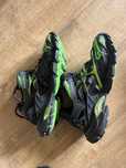 balenciaga track 2