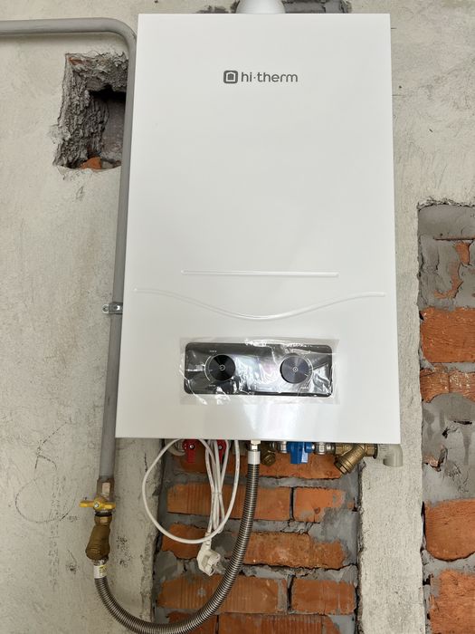 Продаж 1–кімн.кв. ВЛАСНИК НОВОБУД 51 м.кв. 3 пов./8 поверх