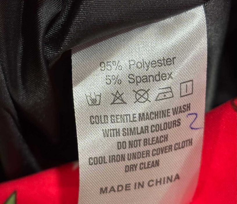 Піджак новорічний жакет подарунок