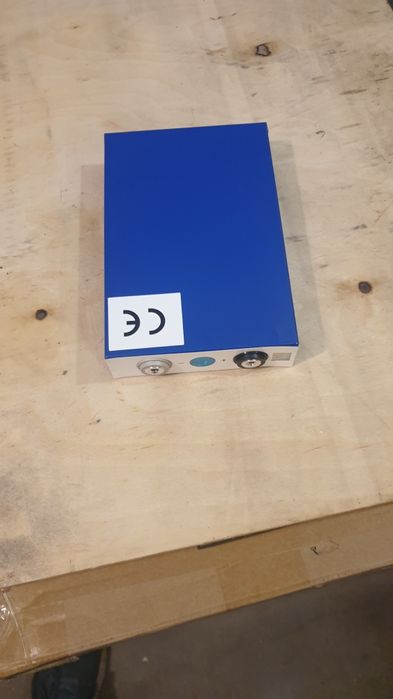 Комірки lifepo4 105ah