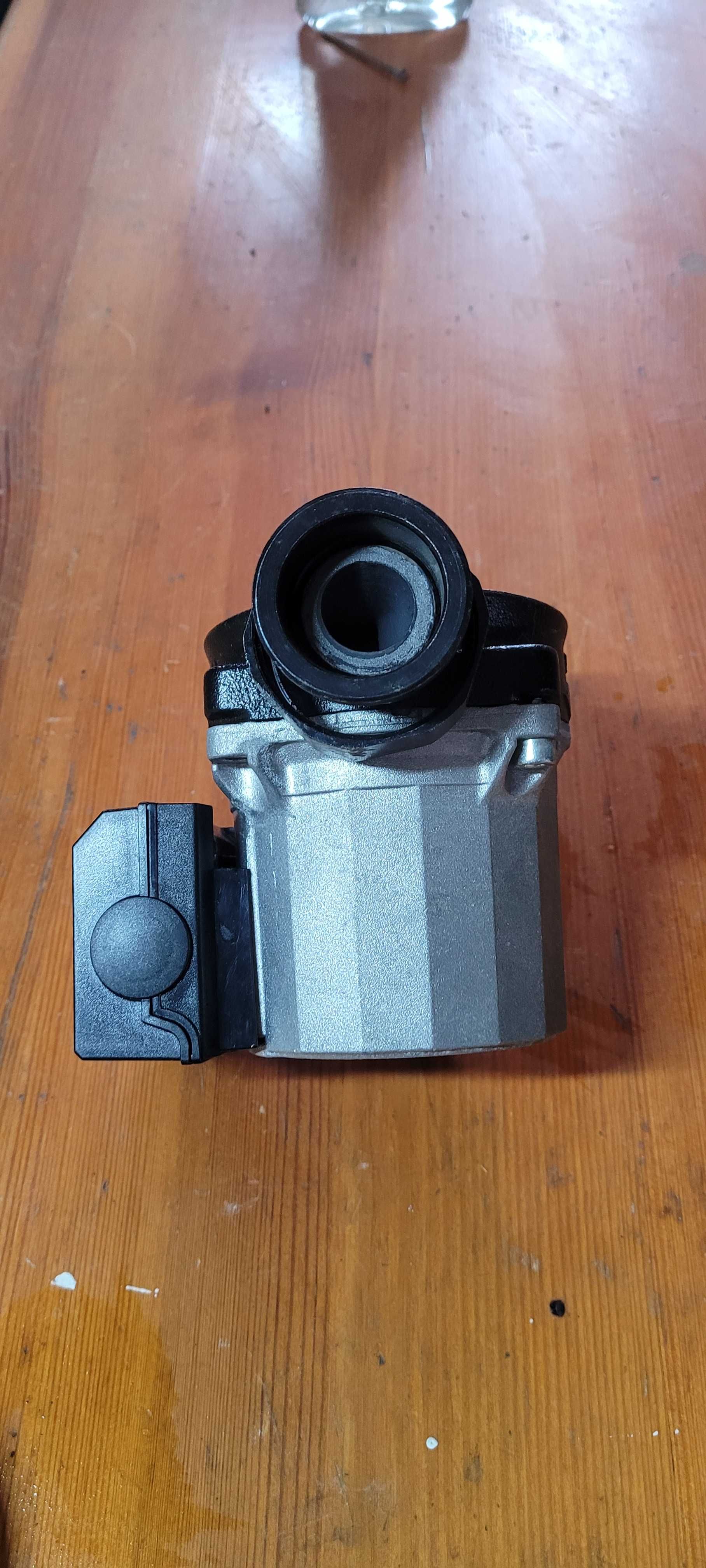 Pompa cyrkulacji obiegowa WILO RS 15/6-3 C