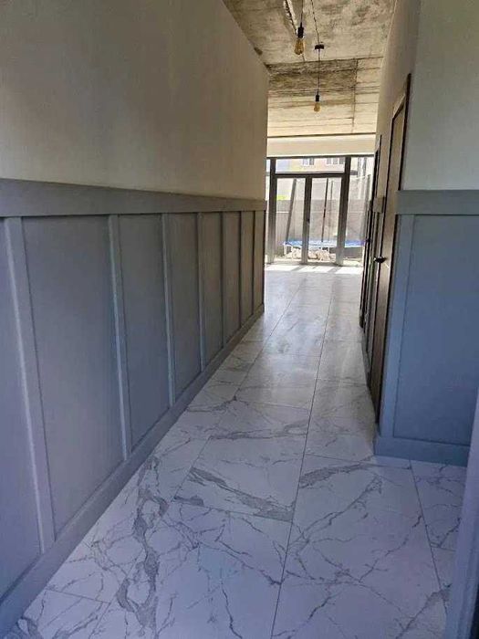 Продаж будинку на вул. Зубрицького