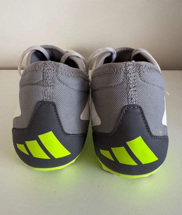 Adidas Predator Accuracy.3