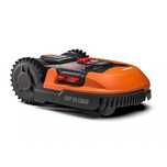 Robot koszący Landroid 1000m2 20V 4Ah Worx WR147E.1 NOWY