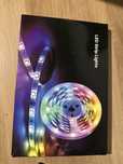 Led strip lights 30 m