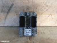 Centralina do motor - fiat punto 1.4 ( 77cv ) - ano  -