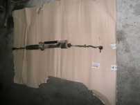Caixa Direcao 7810955107  7810501112 BMW E30 1988 316I