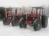 Części MF 1080, 595, 698, 590, 690, Massey Ferguson