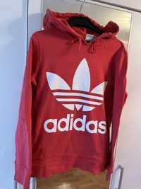 Світшот(худи) Adidas жіночий .Р 36