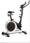 Rower magnetyczny Zipro RS