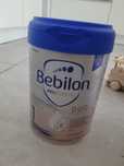 Bebilon profutura duo biotic 1 800g