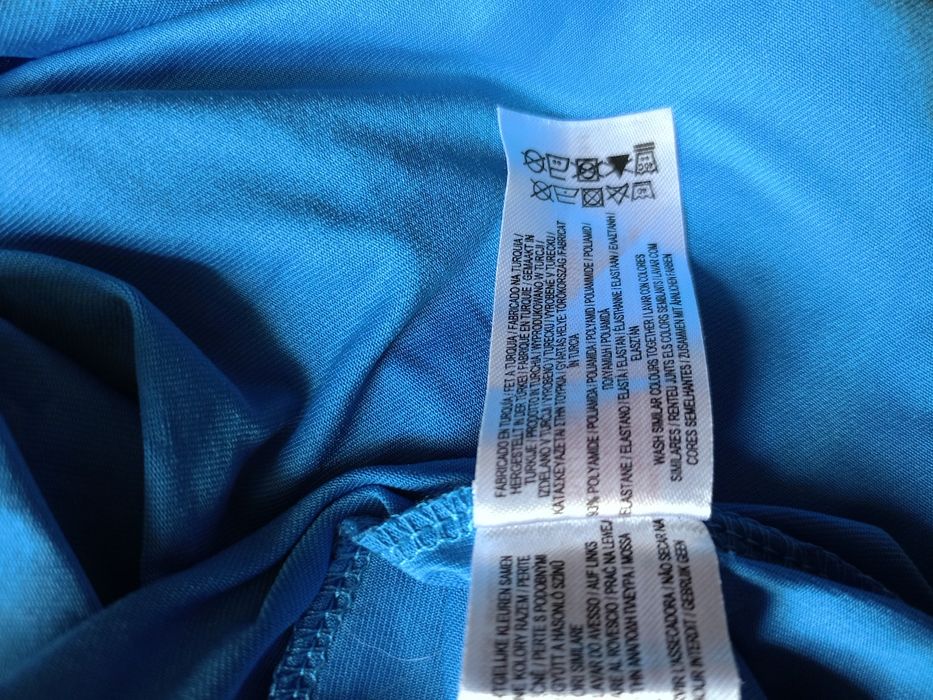 Боді комбідрес Primark
