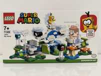 Lego 71389 Mundo aéreo do Lakitu - MISB