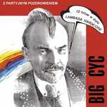 Z partyjnym pozdrowieniem (reedycja 2025) (2 Vinyl). Polskie Radio