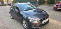 Mazda 2 Sprzedam