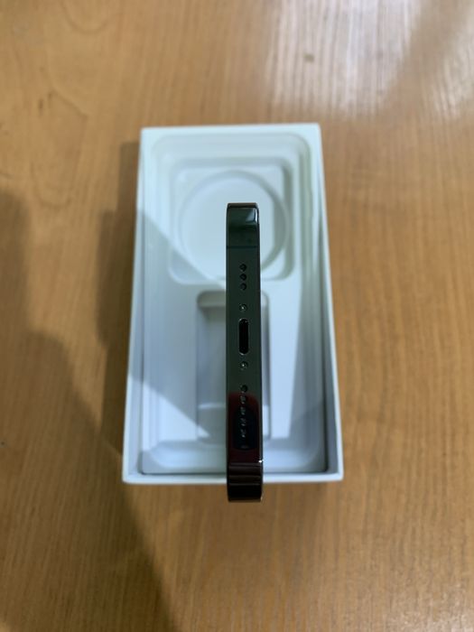 iPhone 13 Pro 128GB