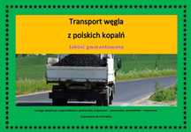 węgiel z polskich kopalń kostka, orzech, ekogroszek,