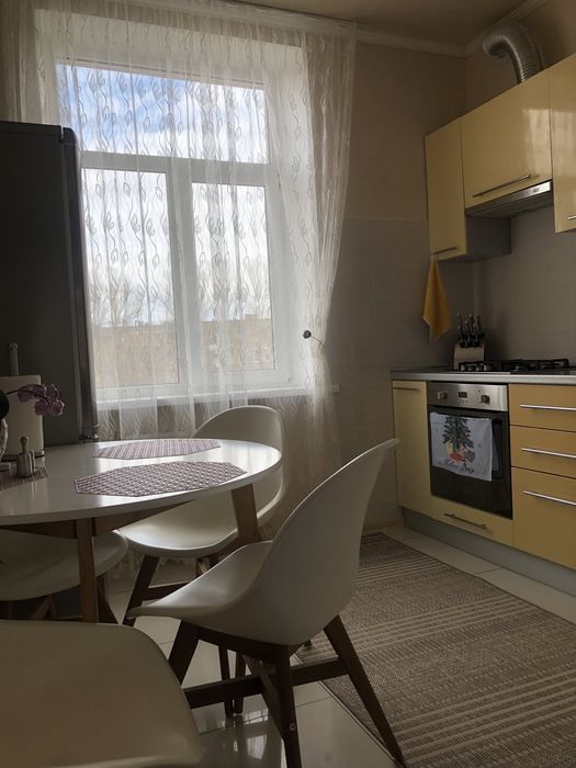 !!! Здам 2-кімнатну квартиру подобово!!!Центр!!!Люкс!!!