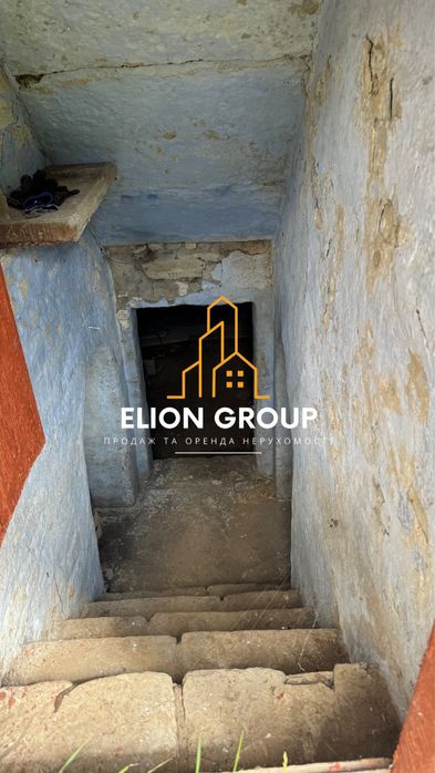 ‼️Продам будинок у мальовничому селі Голосків