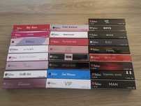 Perfumy Sofines wiele sztuk