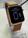 Apple Watch seria 3 38MM #21