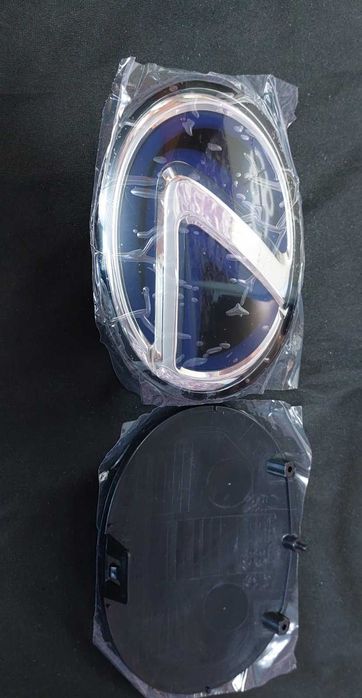Эмблема значок LEXUS RX ES NX дистроник радар 5314148100 5314133170