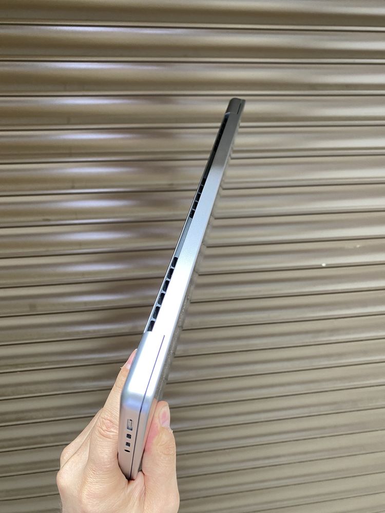 USED Macbook Pro 14 M3 16 / 512