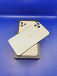 Iphone 11 Pro Max 512GB/Gwar/Teletorium Leroy Merlin Szczawno-Zdrój