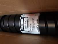 Toner Toshiba T-281CE-K