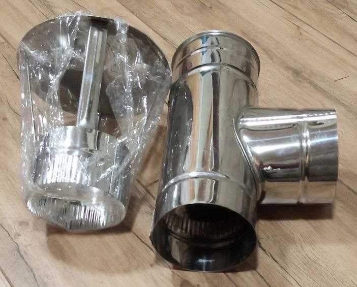 Котел з запчастинами (запчасини у вартість не входять)(ціни в описі)