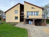 Dom na sprzedaż o powierz. 178,11 m2 - Sudragi gm. Sierpc