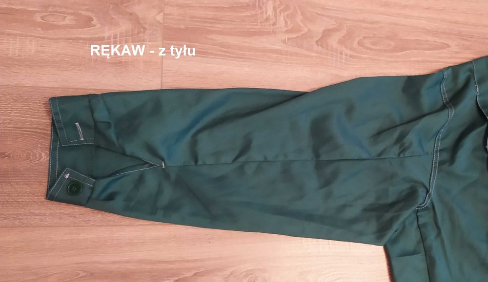 Bluza – ART MASTER – comfort