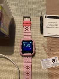 Smartwatch Garett Kids Time