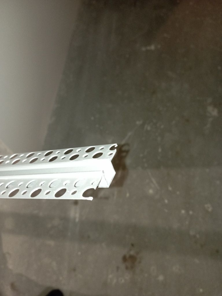 Profil-deoline-p-op-2m-w